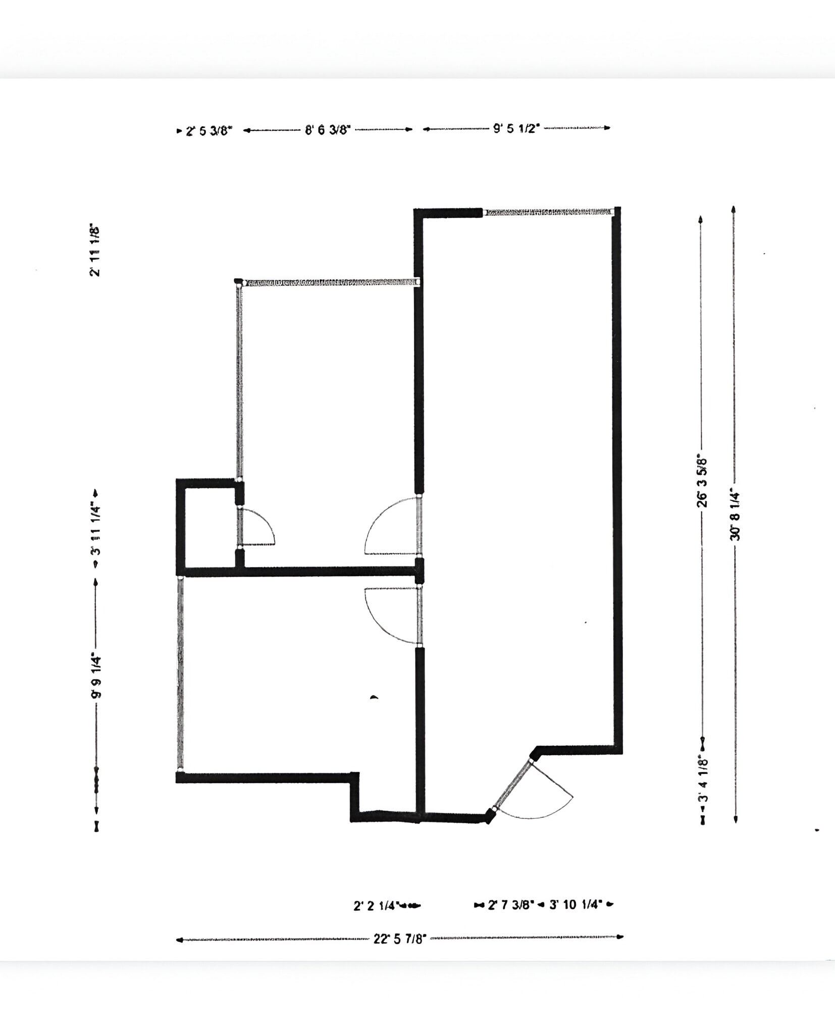 550 Exton Commons, Exton, PA for lease Interior Photo- Image 1 of 1