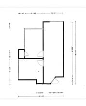 550 Exton Commons, Exton, PA for lease Interior Photo- Image 1 of 1