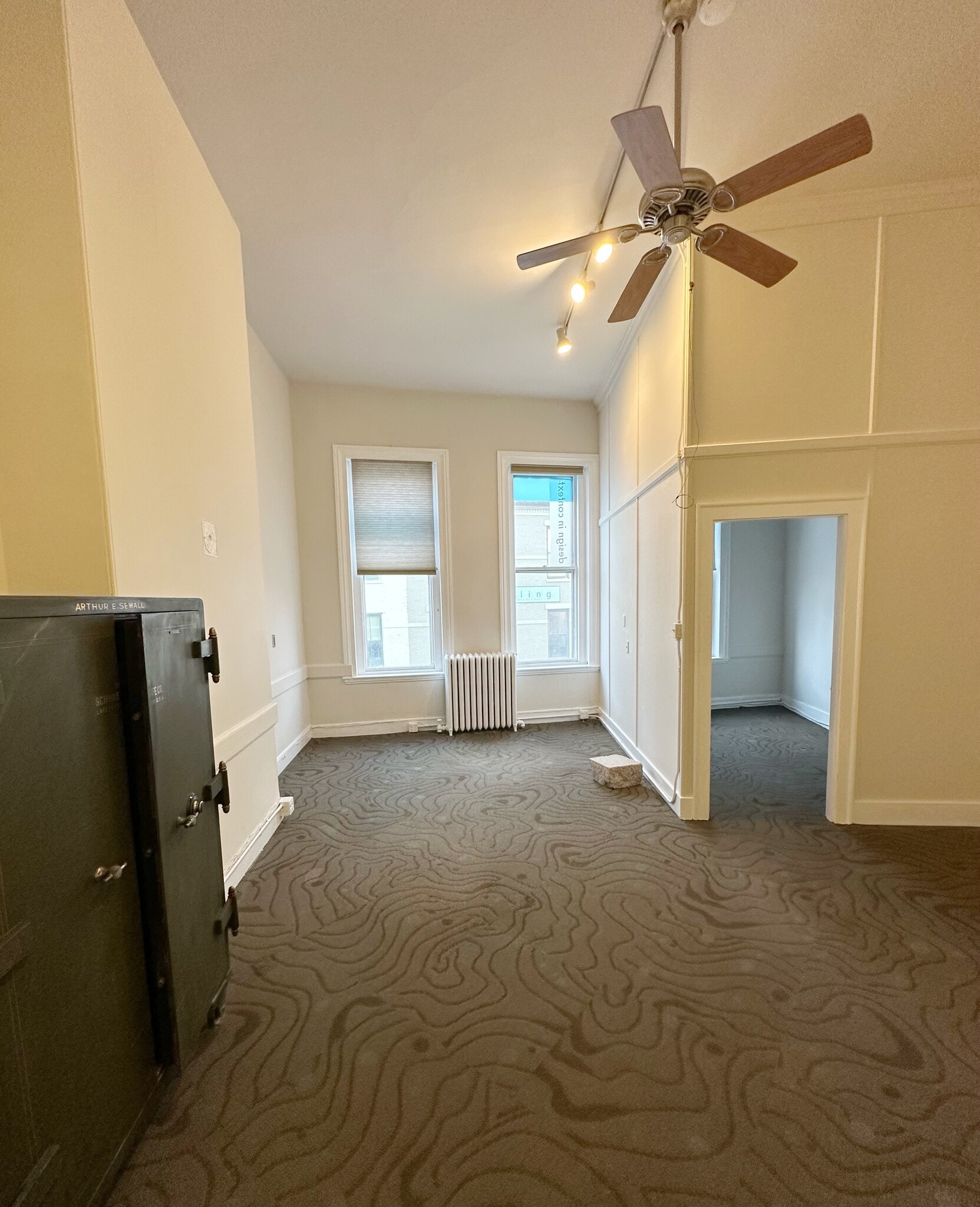 10-12 Market Sq, Portsmouth, NH à louer Photo intérieure- Image 1 de 6