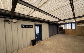 Ditchling Cmn, Hassocks à louer Photo intérieure- Image 2 de 8