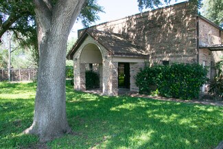 More details for 12225 N Bryan Rd, Mission, TX - Flex for Lease