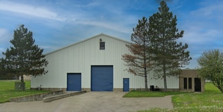 More details for 131 Ash Dr, Kimball Township, MI - Industrial for Lease