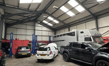 1 Broughton Mills Rd, Chester for lease Interior Photo- Image 1 of 8