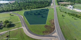 More details for 4508 Elk Rd, Waco, TX - Land for Sale