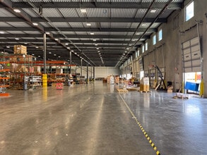 170 Deep Roots Dr, Buda, TX for lease Interior Photo- Image 1 of 6