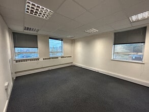 Churchill House, Pensnett Estate, Kingswinford for lease Interior Photo- Image 1 of 2