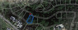 Plus de détails pour 216 lot Mohn Springs, Topanga, CA - Terrain à vendre
