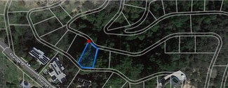 More details for 216 lot Mohn Springs, Topanga, CA - Land for Sale