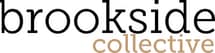 Brookside Collective