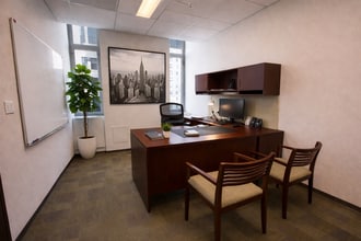 745 Fifth Ave, New York, NY for lease Other- Image 1 of 1