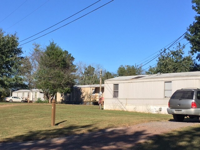 210 Irene Way, Cohutta, GA à vendre - Autre - Image 3 de 20