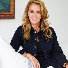 Cindy Redmond