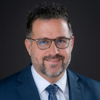 Mark Novak