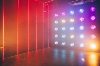 13 Grattan St, Brooklyn, NY for lease Interior Photo- Image 1 of 8