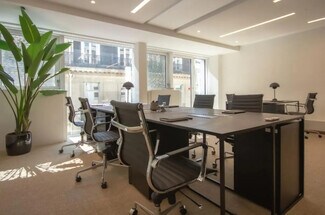 More details for 31 Rue Du Colisée, Paris - Coworking for Lease