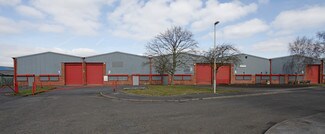 More details for Timmis Rd, Stourbridge - Industrial for Lease