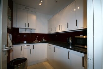 Innsworth Ln, Gloucester for lease Interior Photo- Image 2 of 3