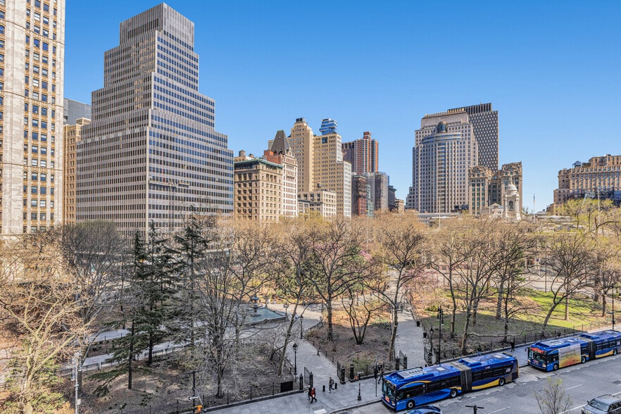 33 Park Row, New York, NY for sale - Other - Image 3 of 3