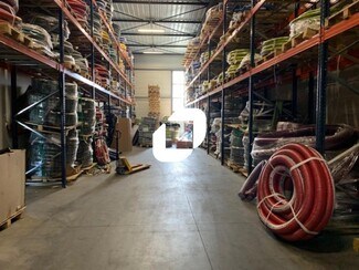 More details for Flex for Lease