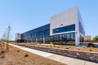 More details for 4615 Yampa St, Denver, CO - Office for Sale