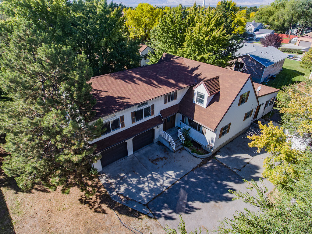 7404 S Union Park Ave, Midvale, UT for sale Other- Image 1 of 1