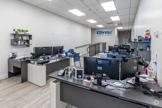 4012-4160 Us-9, Howell, NJ à louer Photo intérieure- Image 2 de 5