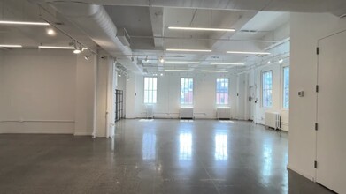 210 Eleventh Ave, New York, NY for lease - Commercial Listing Video 