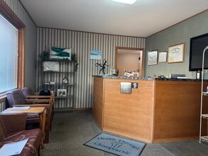 3508 S Western Ave, Sioux Falls, SD à louer Photo intérieure- Image 2 de 10