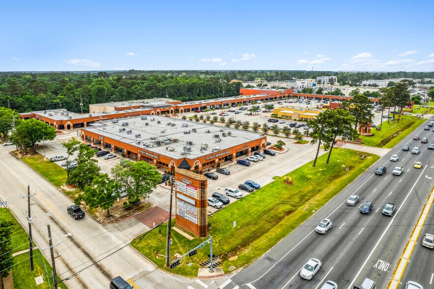 Deerbrook Commons portfolio of 3 properties for sale on LoopNet.ca - Building Photo - Image 2 of 14