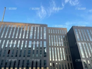 More details for Office for Lease