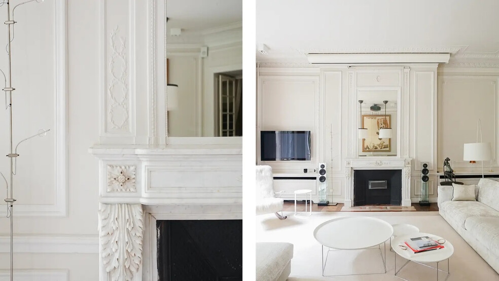 Office in Paris for sale - Building Photo - Image 3 of 32