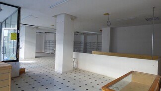 More details for Retail for Lease