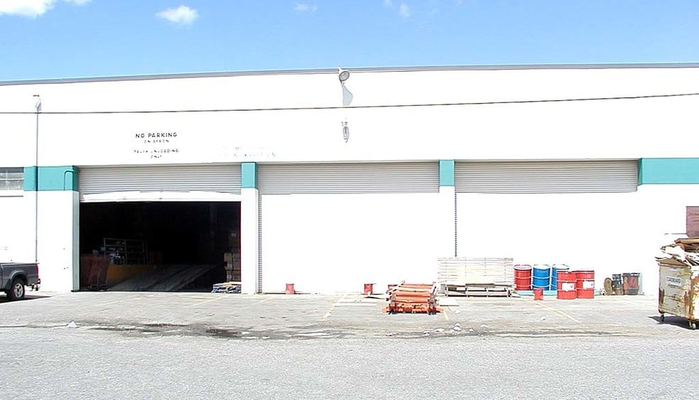 1815 E D St, Tacoma, WA for lease - Other - Image 2 of 4