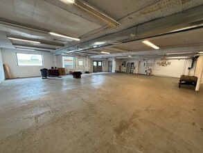 342 Lexington Ave, Mount Kisco, NY for lease Interior Photo- Image 1 of 3