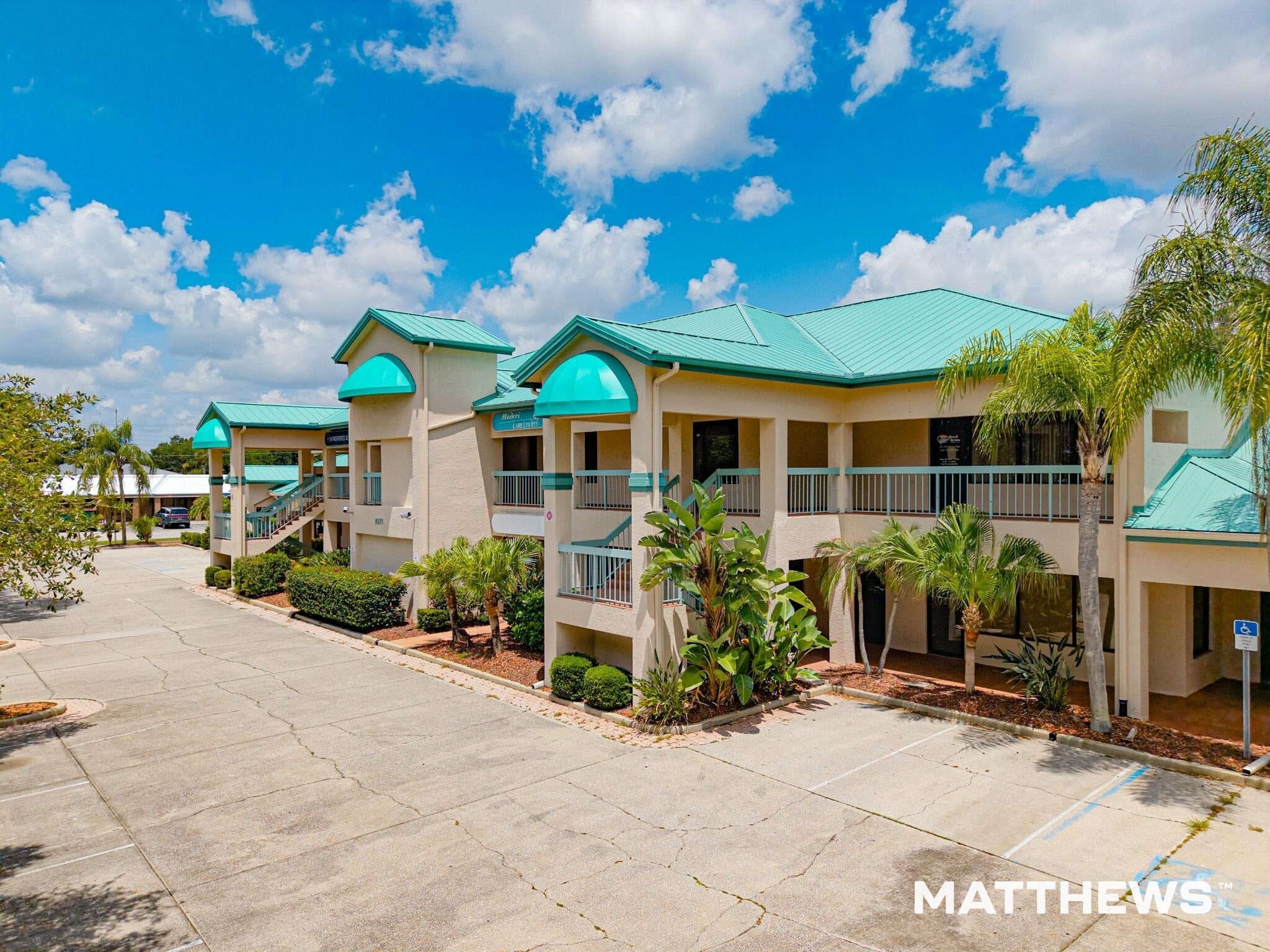 1071 Port Malabar Blvd NE, Palm Bay, FL à vendre Photo du bâtiment- Image 1 de 22