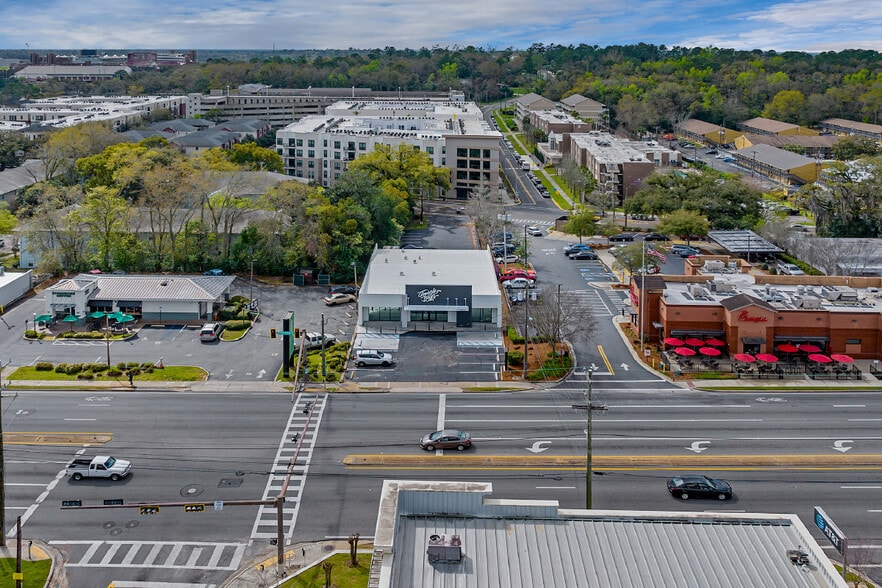 1719 W Tennessee St, Tallahassee, FL for sale - Building Photo - Image 2 of 3