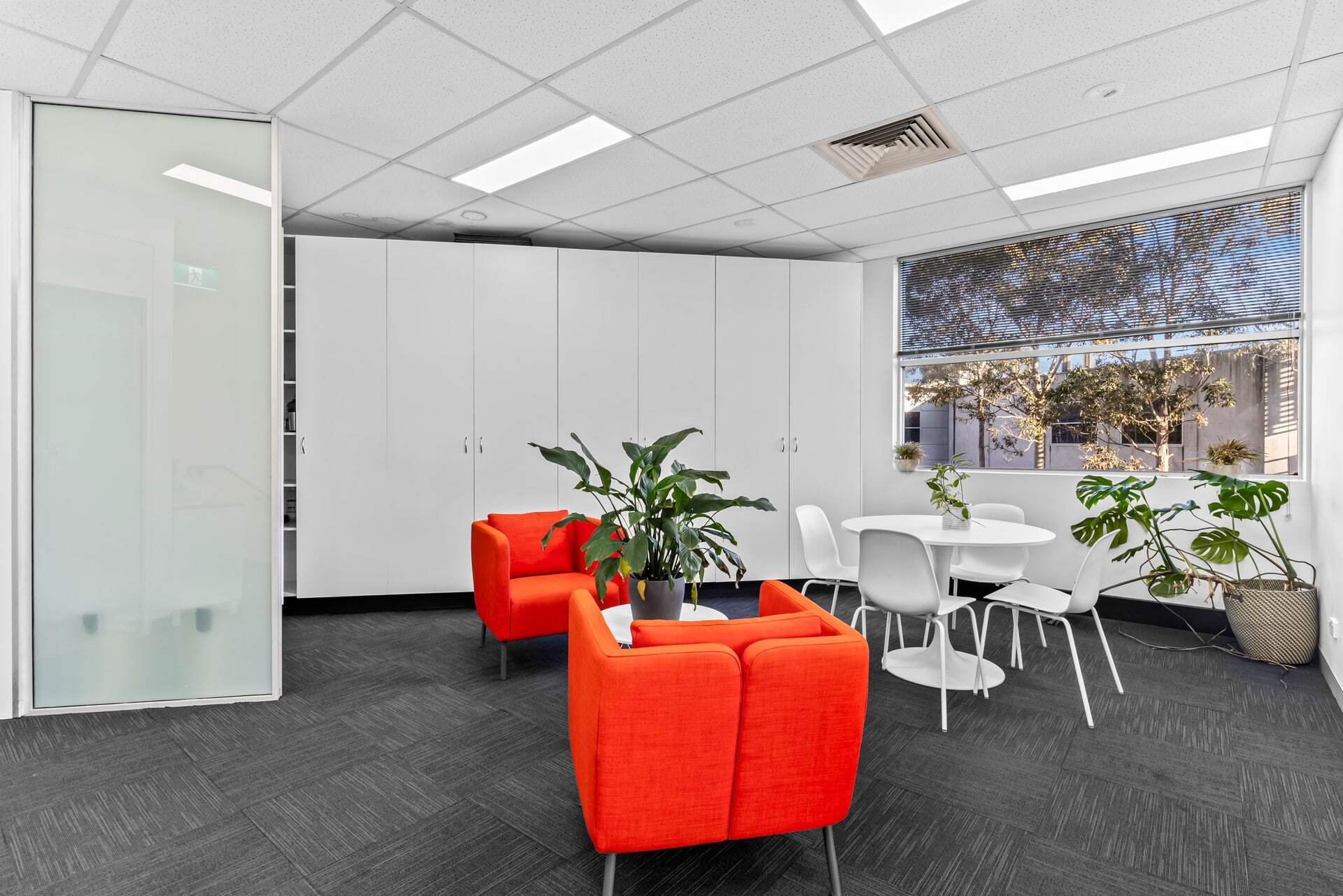 11-21 Underwood Rd, Homebush à louer Photo intérieure- Image 1 de 3