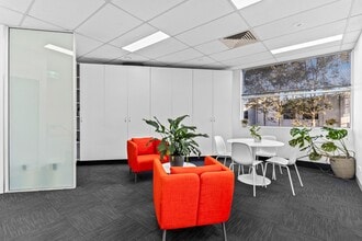 11-21 Underwood Rd, Homebush à louer Photo intérieure- Image 1 de 3