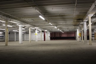 More details for 801 N William St, Goldsboro, NC - Industrial for Lease