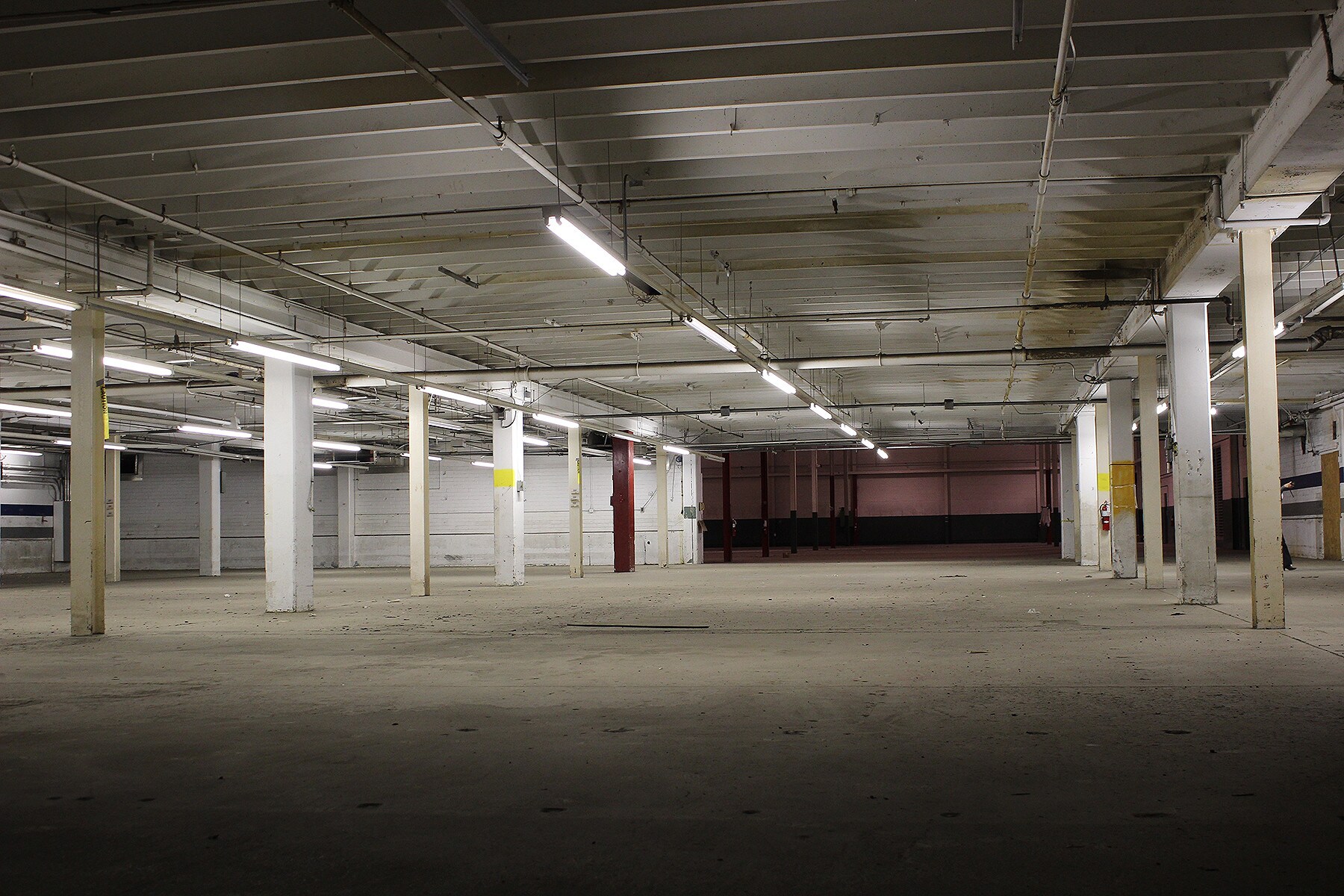 801 N William St, Goldsboro, NC à vendre Autre- Image 1 de 5