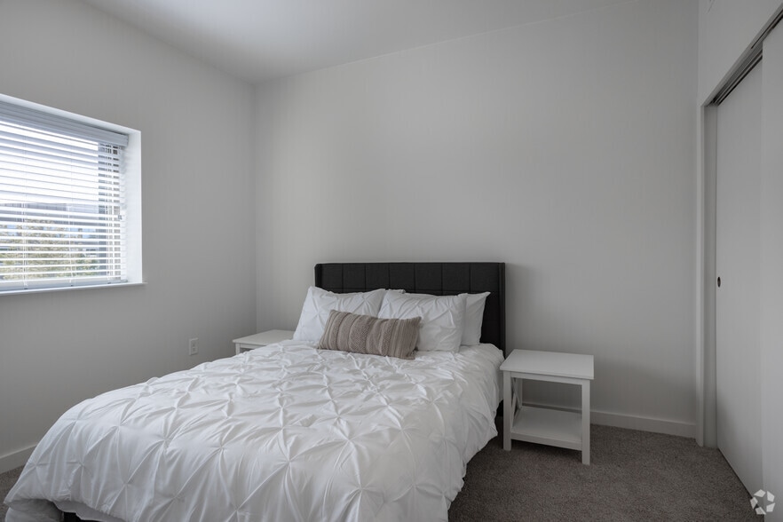 3800 Park East Dr, Beachwood, OH for lease - Interior Photo - Image 3 of 58