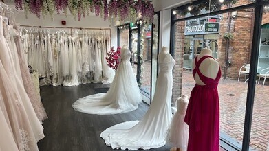 6 Old Red Lion Ct, Stratford Upon Avon à louer Photo intérieure- Image 2 de 3