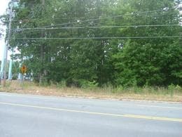 209 N Central Ave, Locust, NC for sale - Primary Photo - Image 2 of 3