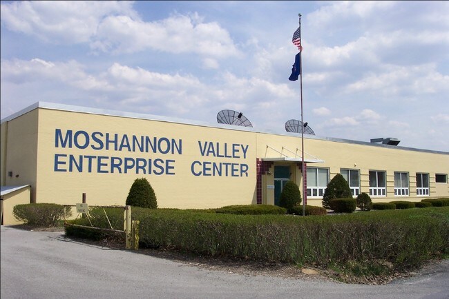 More details for 200 Shady Ln, Philipsburg, PA - Office for Lease