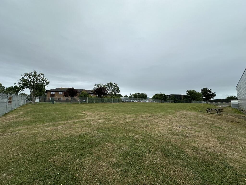 Boundary Way, Yeovil for sale Building Photo- Image 1 of 2