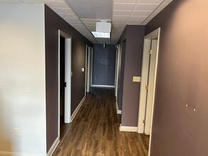 6000 Babcock Blvd, Pittsburgh, PA for lease Interior Photo- Image 2 of 8