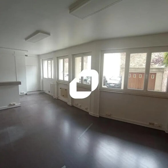 Bureau dans Boulogne-Billancourt à vendre - Photo intérieure - Image 2 de 5