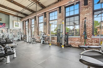 510 Morris Ave, Summit, NJ for lease Interior Photo- Image 1 of 20