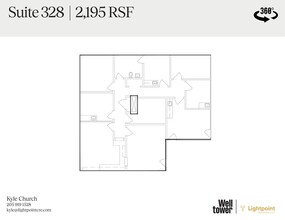 801 Princeton Ave SW, Birmingham, AL for lease Floor Plan- Image 1 of 1
