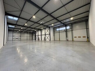 More details for Flex for Lease